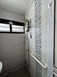 Blk 77 Bedok North Road (Bedok), HDB 3 Rooms #598677281